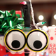 Image for article titled Demand great presents this year with The A.V Club’s 2016 gift guide